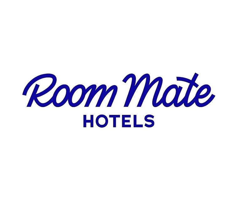 Room Mate Luca, Florencie Exteriér fotografie